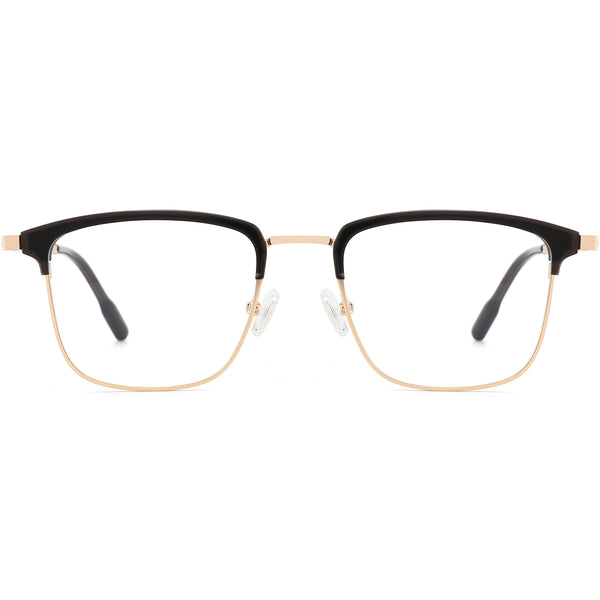 Square Glasses YEC1122
