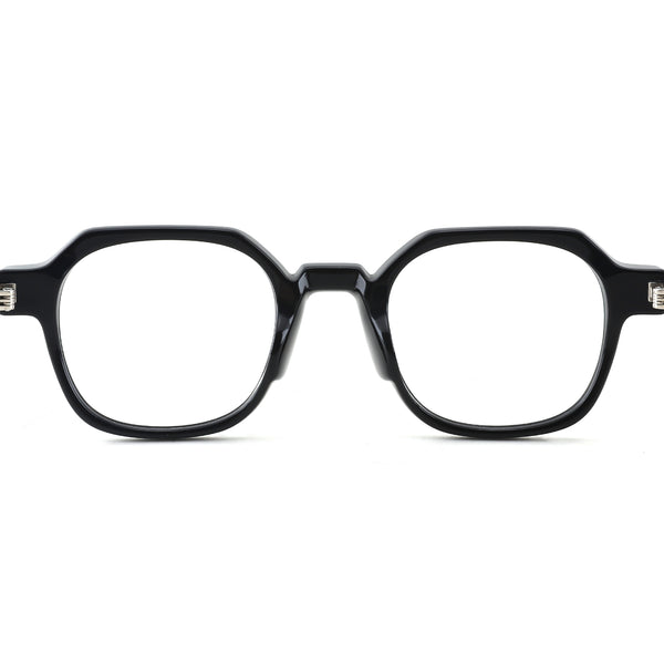 Square Glasses YEA1258