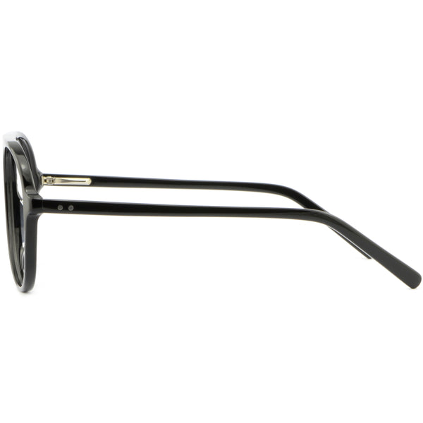 Aviator Glasses O2386