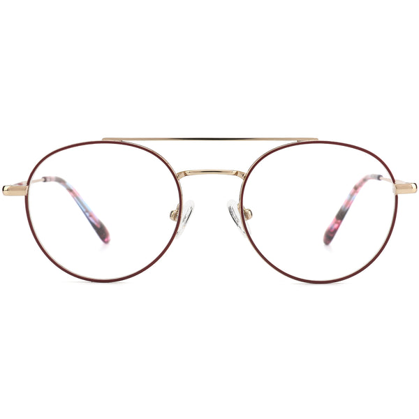 Aviator Glasses YSAM1020