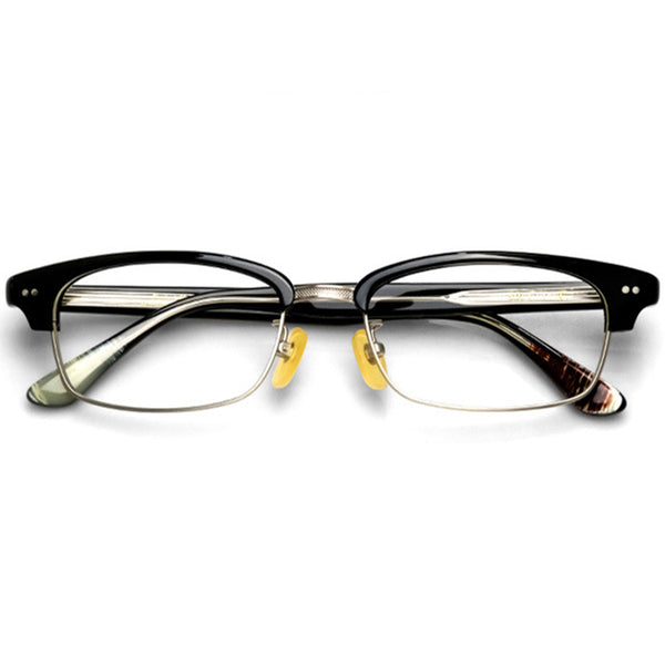 Browline Glasses PG1014