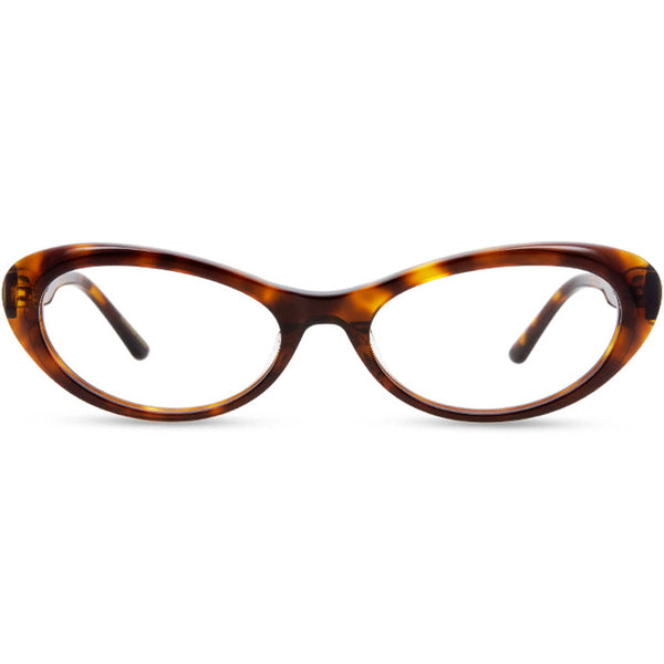 Cat-Eye Glasses GC1131