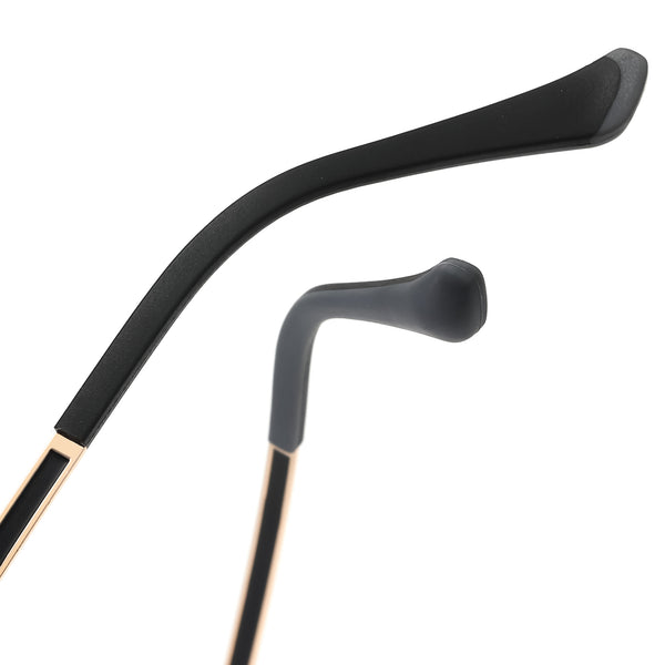 Browline Glasses YSD1132