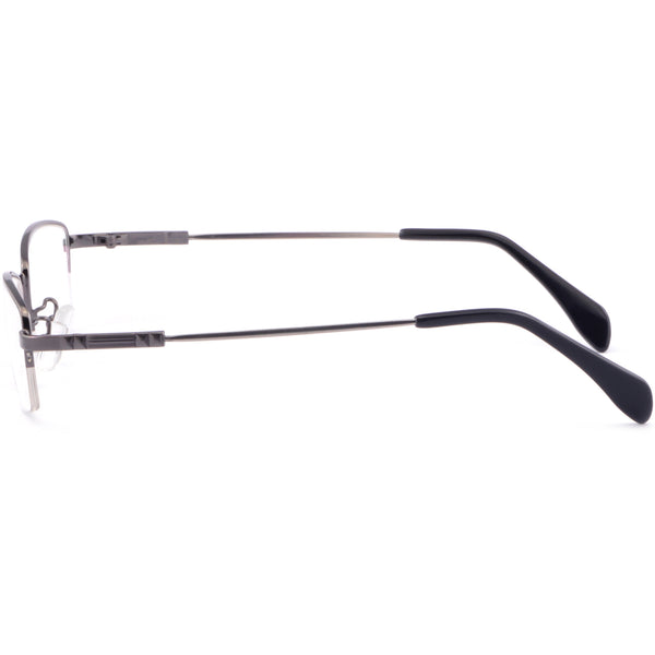 Rectangle Glasses O1451