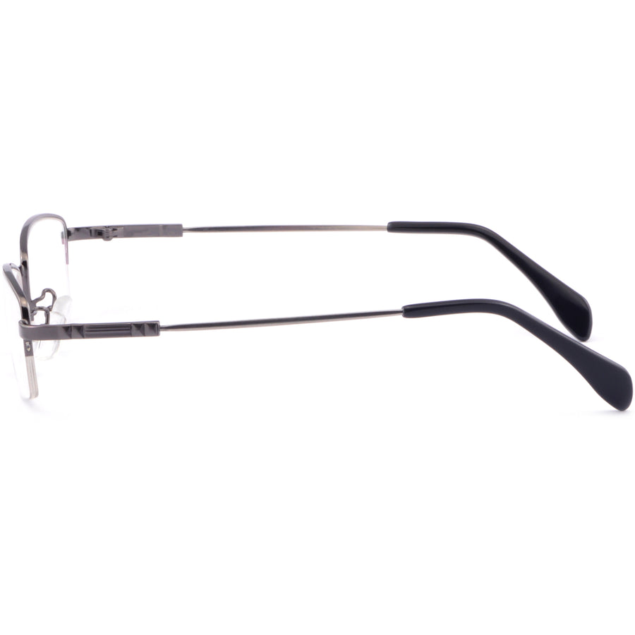 Rectangle Glasses O1451