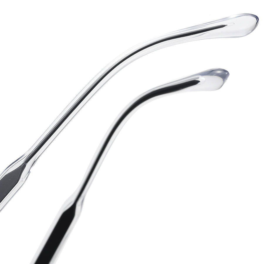 Square Glasses YSD1109