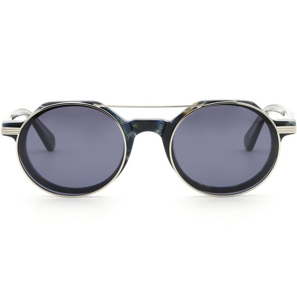 Round Glasses GSR1164
