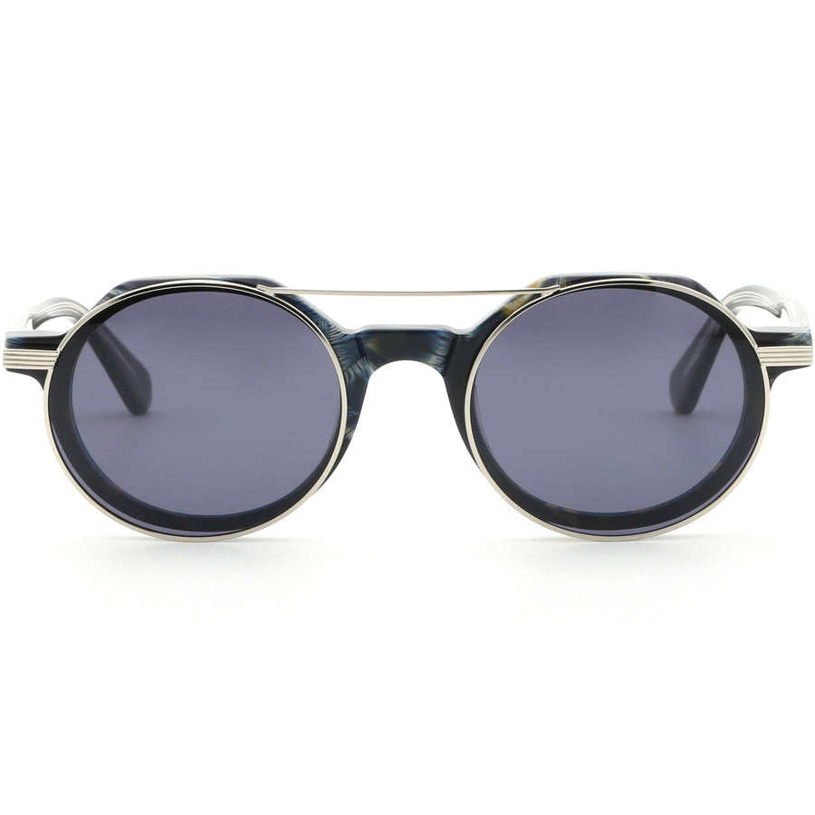 Round Glasses GSR1164