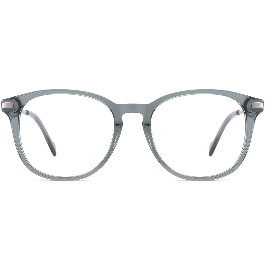 Square Glasses YSAC1008