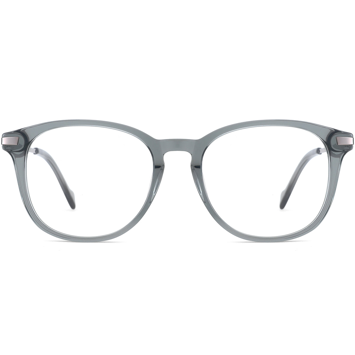 Square Glasses YSAC1008