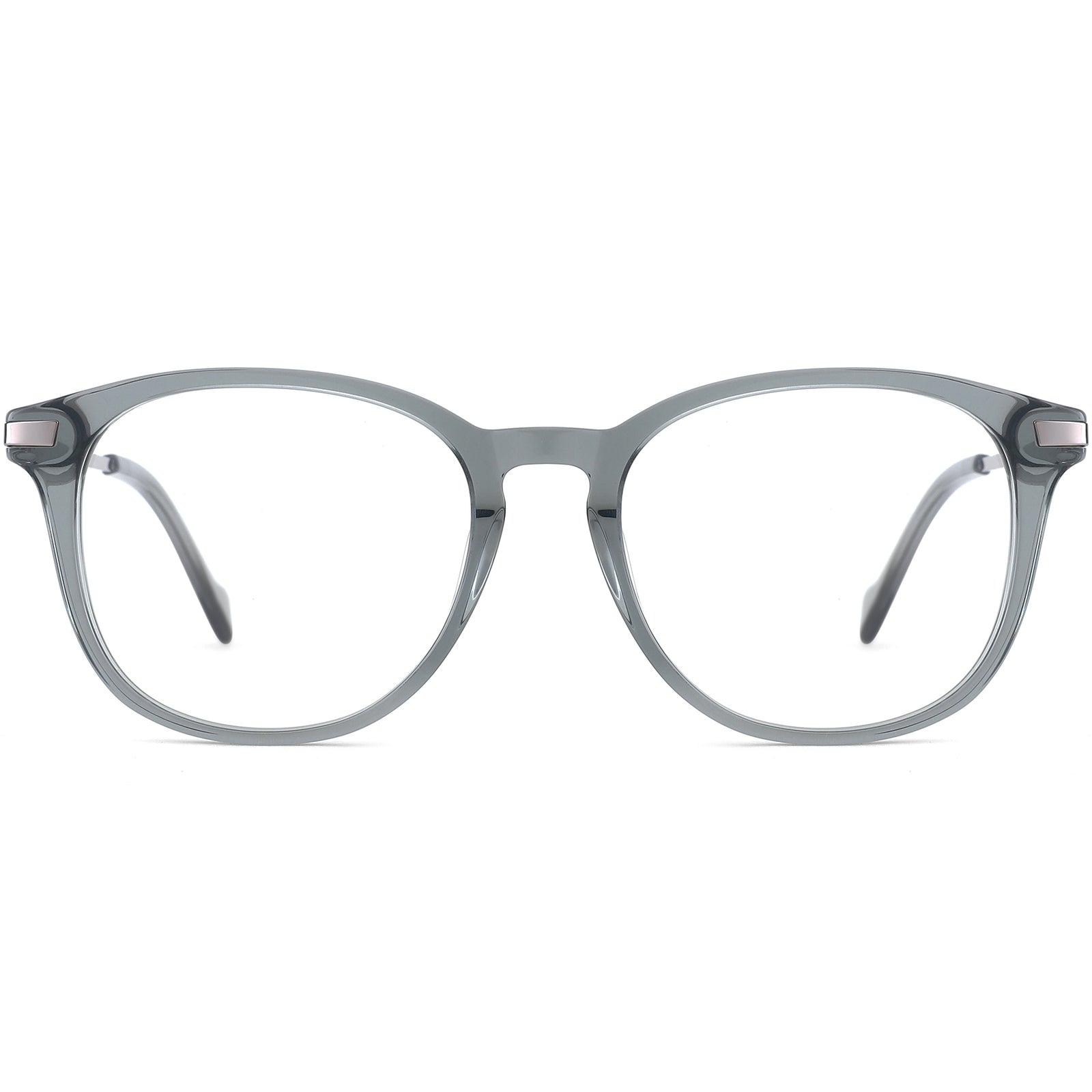 Square Glasses YSAC1008