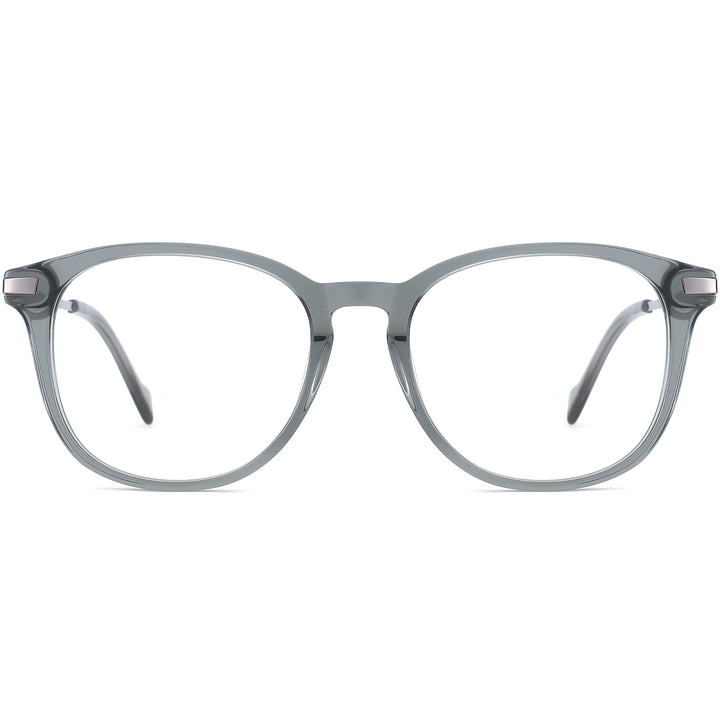 Square Glasses YSAC1008