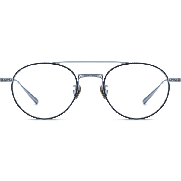 Aviator Glasses BR1558