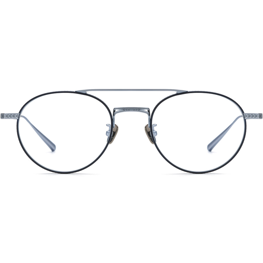 Aviator Glasses BR1558