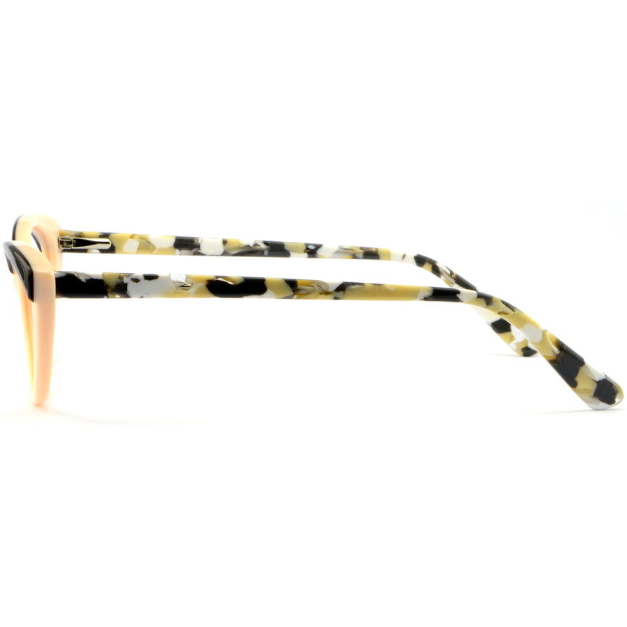 Cat-Eye Glasses O2239