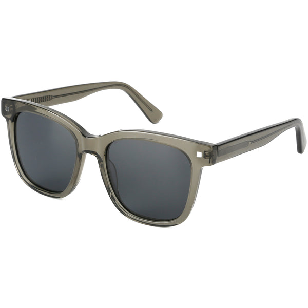 Square Sunglasses YS1199