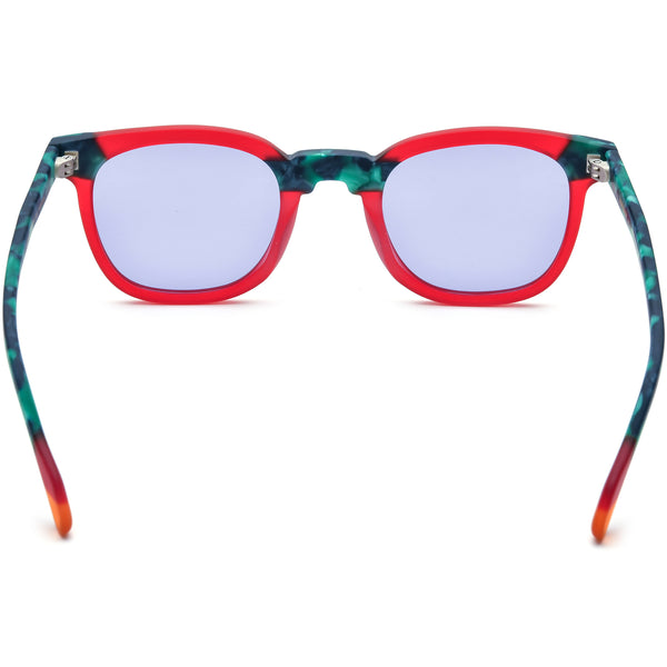 Square Sunglasses BRS1087