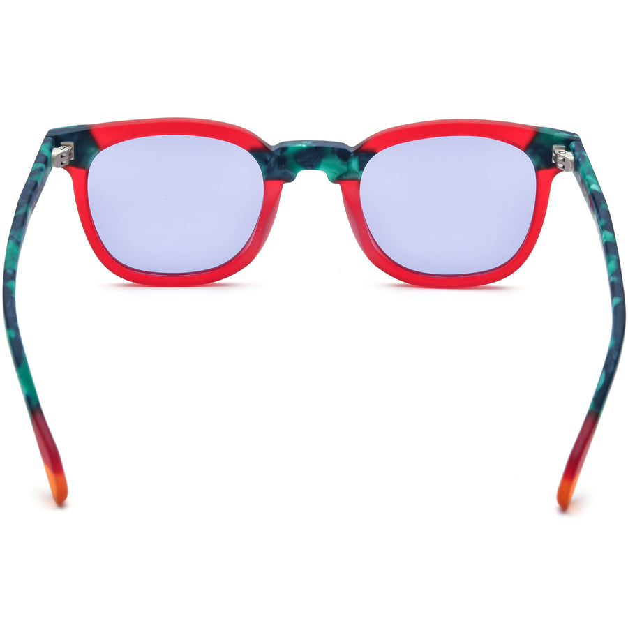 Square Sunglasses BRS1087