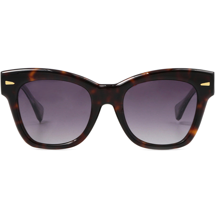 Square Sunglasses GSS1017