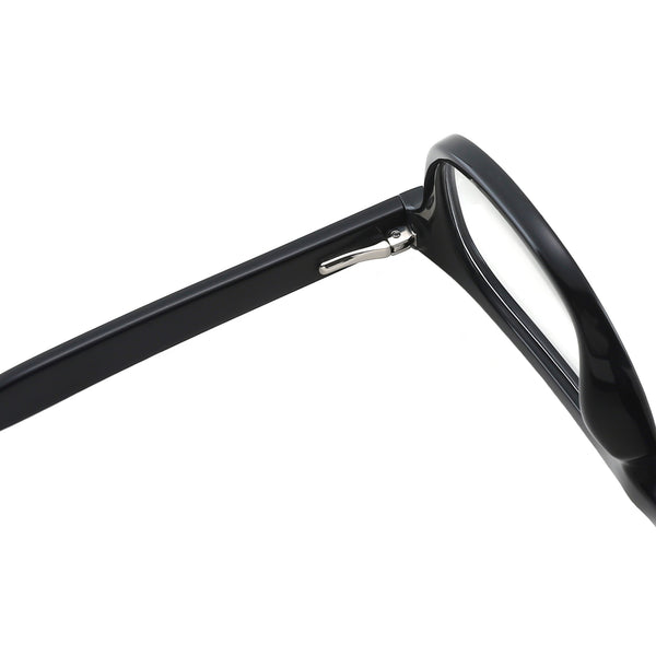 Square Glasses YEA1183