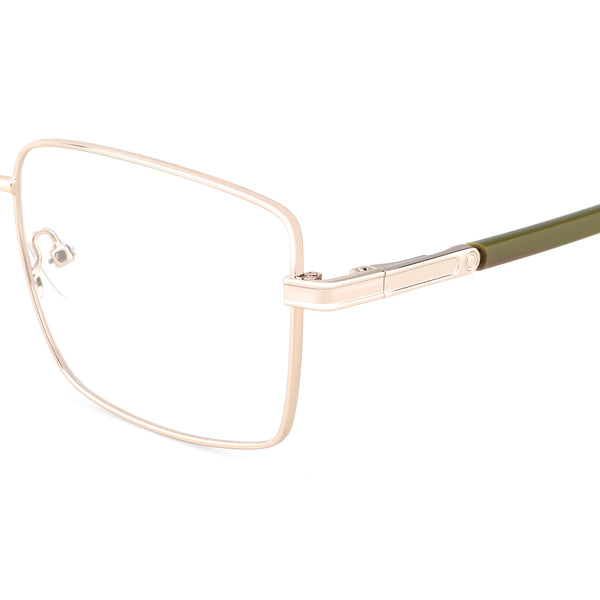 Square Glasses YSAM1062