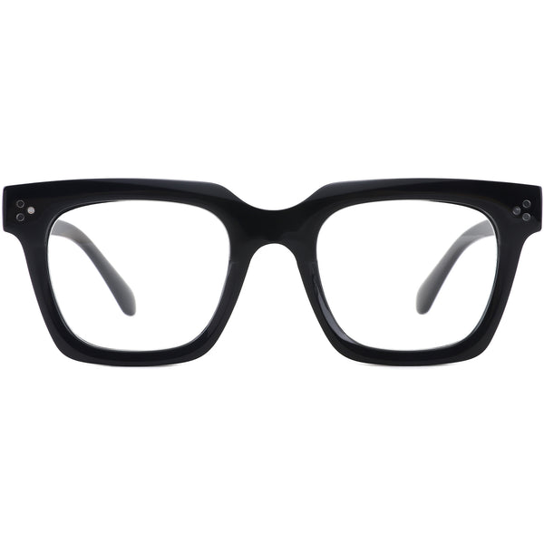 Square Glasses YEA1160