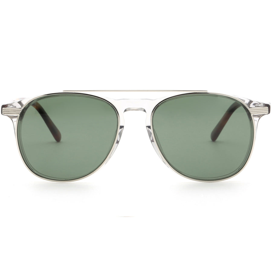 Aviator Glasses GSR1169