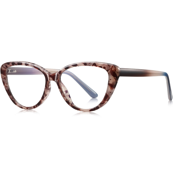 PF1446 - Tortoiseshell - image 12j13n4