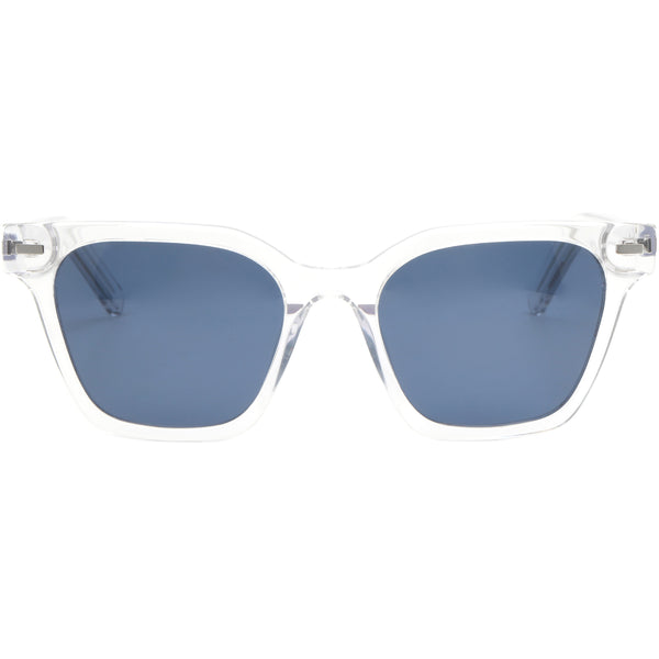 Cat-Eye Sunglasses GSS1062