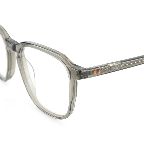 Square Glasses YSAA1006