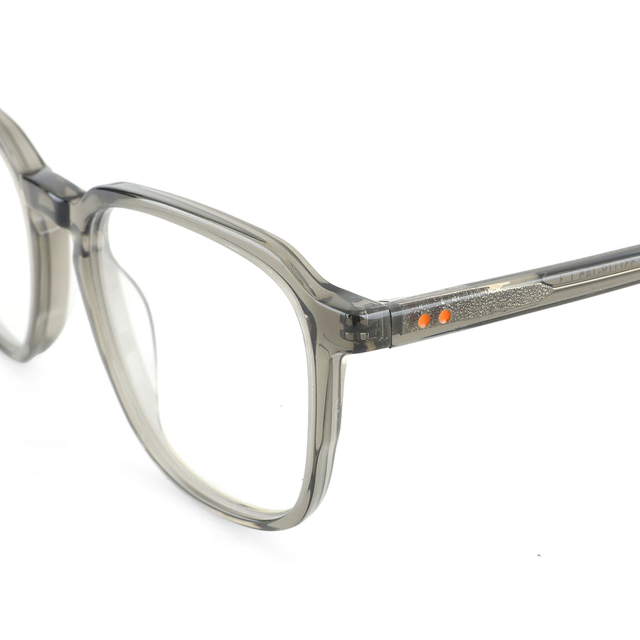 Square Glasses YSAA1006