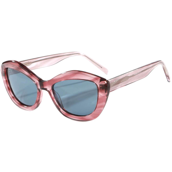 Geometric Sunglasses GSS1021