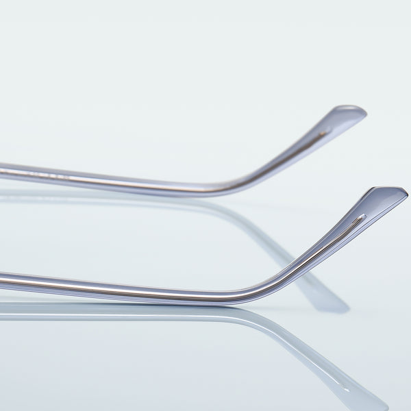 Cat-Eye Glasses PF1368