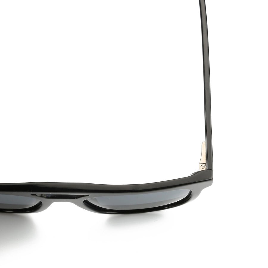 Aviator Sunglasses YS1013