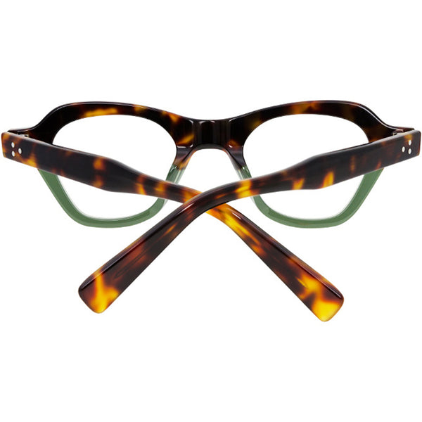 GC1147 - Tortoiseshell Green - image 1j24vz4