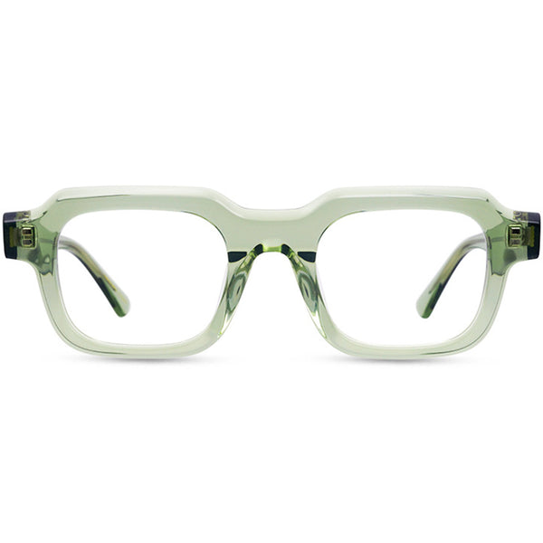 Square Glasses GC1091