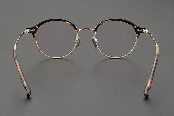 Browline Glasses MW1421