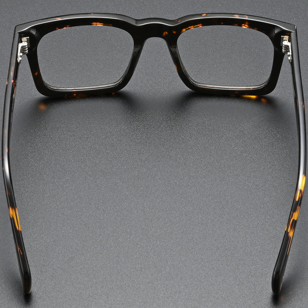 YN1184 - Tortoiseshell - image 1jvltsh