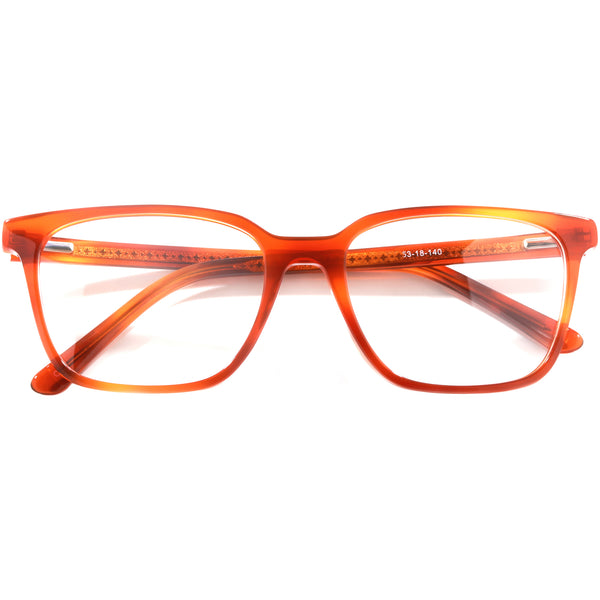 Square Glasses GSR1003