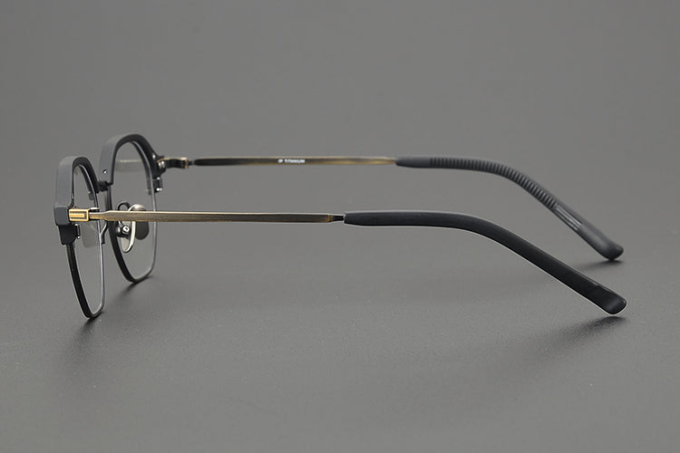 Geometric Glasses MW1437