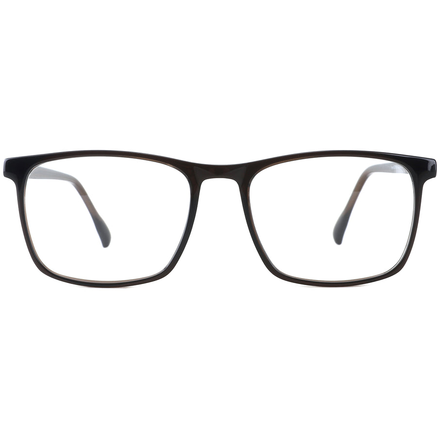 Square Glasses YEA1195