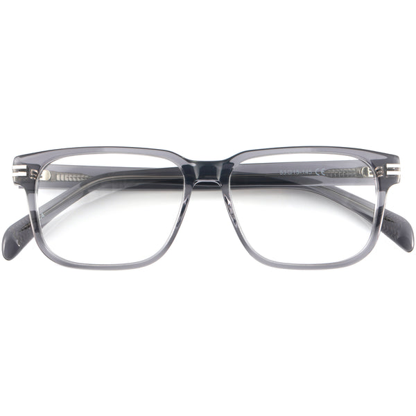 Square Glasses GSR1007