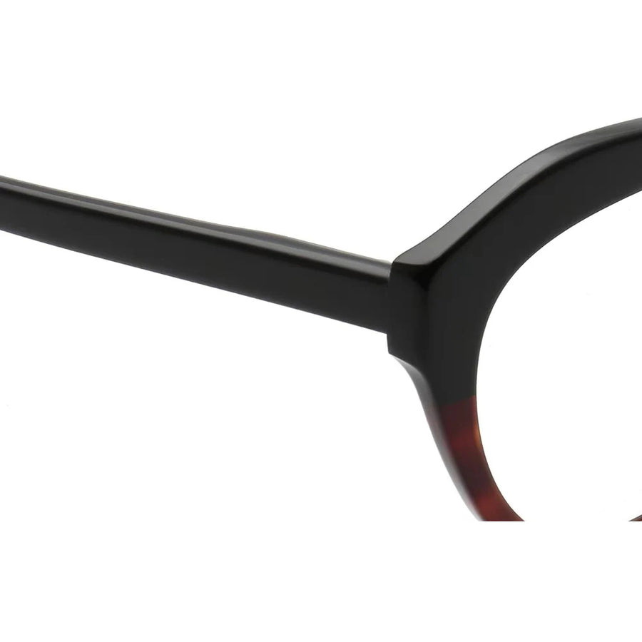 Cat-Eye Glasses YT1039