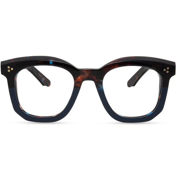 Square Glasses GC1042