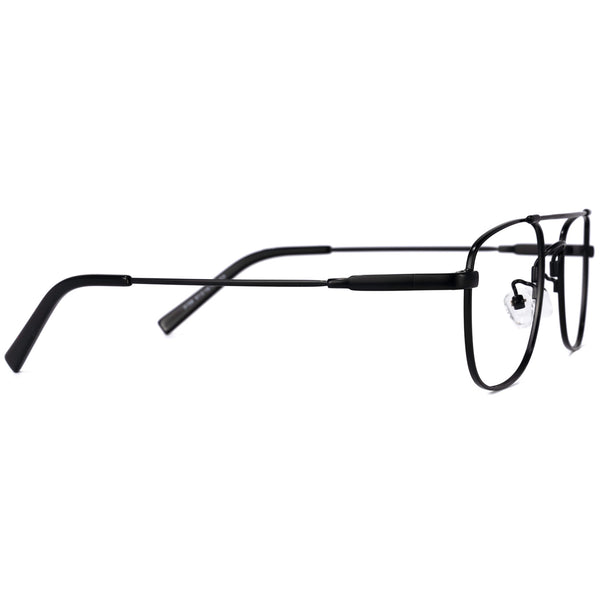 Aviator Glasses A3645