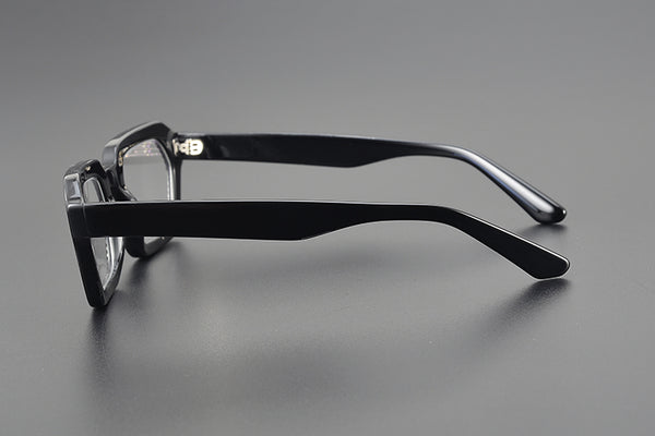 Rectangle Glasses TG1112