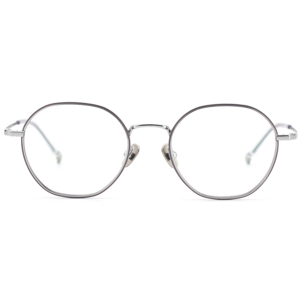 Geometric Glasses MW1137