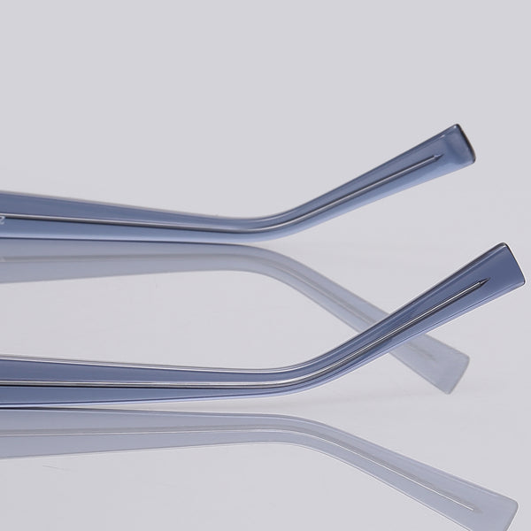 Square Glasses PF1009