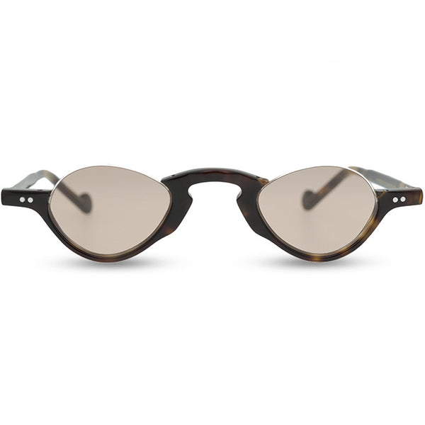 Oval Sunglasses GCS1084