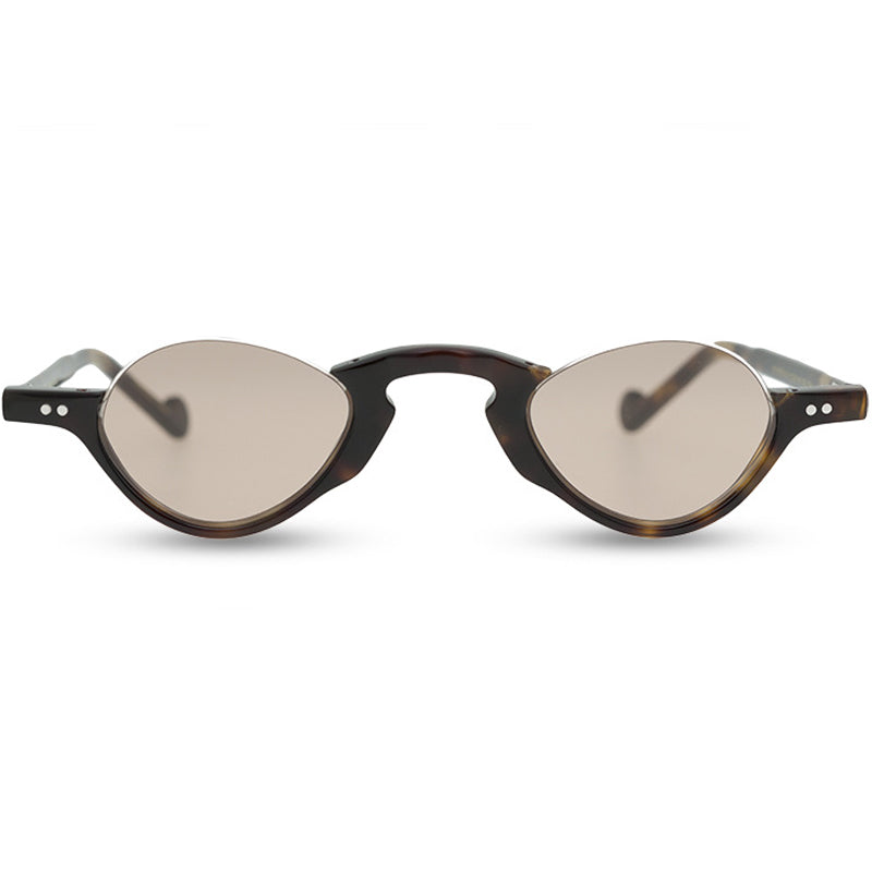 Oval Sunglasses GCS1084